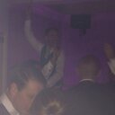 Mick McDermott - @Micky_D11 - Twitter