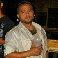 ItDoesntMatter (@yoursourceinfo) 's Twitter Profile