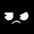 JuanBB94's profile image