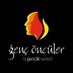 Genç Öncüler (@genconculer) Twitter profile photo Genç Öncüler (@genconculer) Twitter profile photo