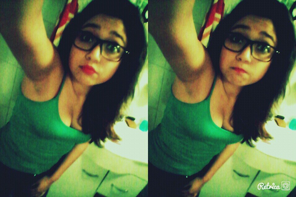 ~agregense al whatsapp +56998507228 ~Siganme Y Los sigo:$ ~Niitido ~Te olvidare (8'8)