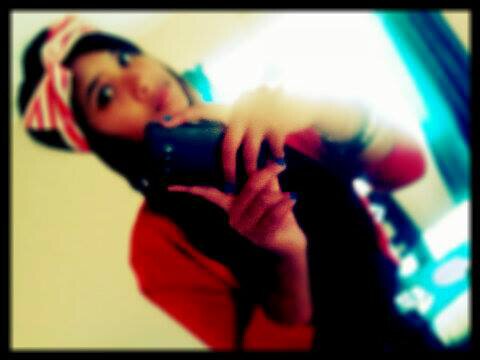 Nikitajenay's profile picture. 