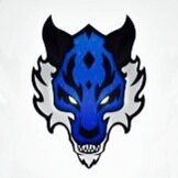 GFX Designer l 15 l F/A l Passion & Pride l Proud member of @TalBoGFXteam