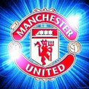 alexander polo  - @alexanderpoloov - Twitter