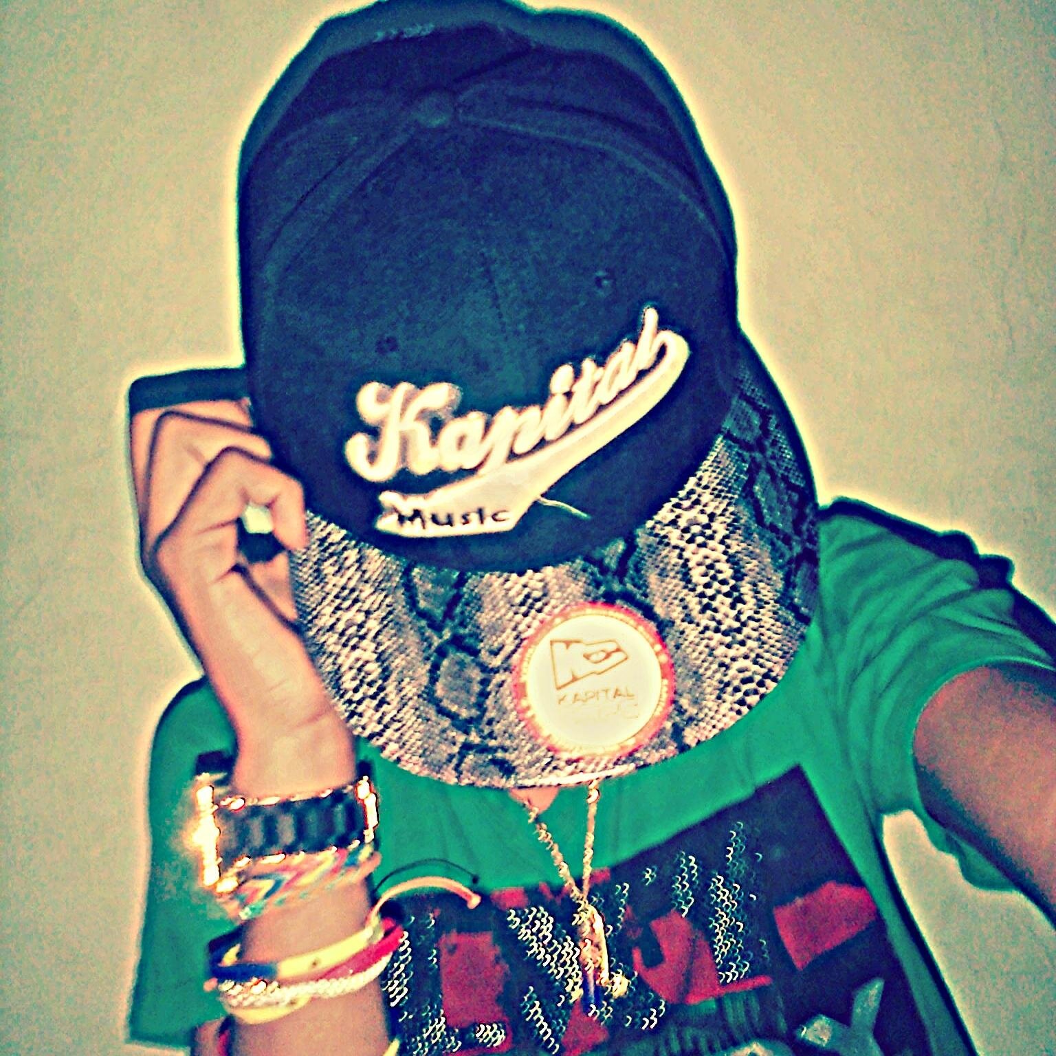 Bienvenida Ami Mundo De Colores De Mil Sabores Optimus.Pra ☜Λ☞ No Te Copies Papi ☜Λ☞ Prrra Si Mi Flow Fuera Un Océano Ustedes Fueran Peces☢♔ᎡᎬᎪᏞ ᏩᏎ ᏞᎨᎰᎬ Djluian