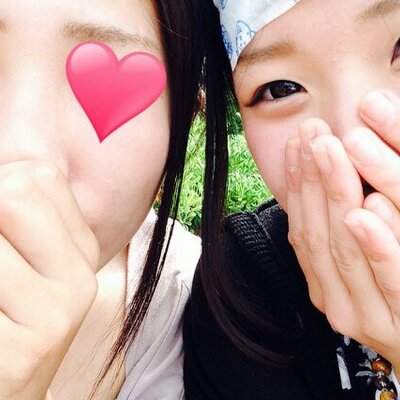 鈴木 桃香 c0fb27b79f44a Twitter 鈴木 桃香 c0fb27b79f44a Twitter