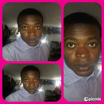 ♠My lyf♠Ma Bisnez! U Gossip♠Ur Hedache, U Beef♠Ur Prblem ,I Achieve-God's Doin, U Try 2 Stp me♠U Die!!! Ur burial♠I attend￼ ♣Lyf-goes on♣ ☺
