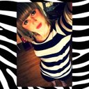 ♥ Монечка ♥ (@9Monya4) Twitter