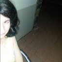 Paula McCann💙 - @polly_cann - Twitter