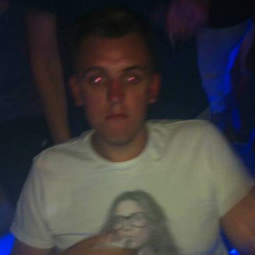 Wheely_Phil's profile picture. 