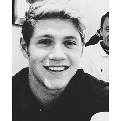 you've got me wrapped around your finger