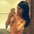 DanniiJayde's profile image