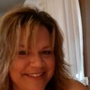 Vonda Allen - @AllenVonda - Twitter