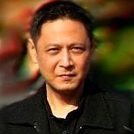 phinboyce's profile picture. 