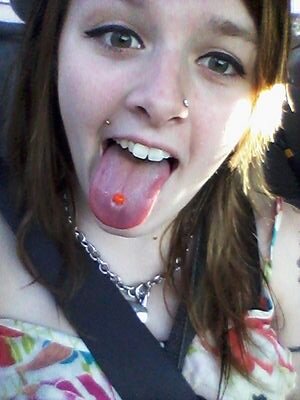 ill be strong, ill be wrong, but life goes on. #senior #noregrets :) Instagram-- jacks_502536