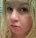 Super depressed.                        Need a hug.                            And someone to confort me.                             Devistated. :(