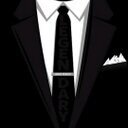 notoriousbear17's profile picture. 