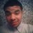 Profile Picture of Mr_WorldWide ✌ (@@Darrian_Hicks) on Twitter