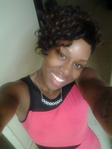 Cottoncandy071's profile picture. Everything u need to know about me is the definition of #scorpio look it up thats me slim & unique #nowfollowme #ifollowback