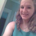 Allison Pringle - @Allie_Iris12 - Twitter