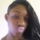 LOVE ME OR HATE ME I DONT GLVE AFUCK