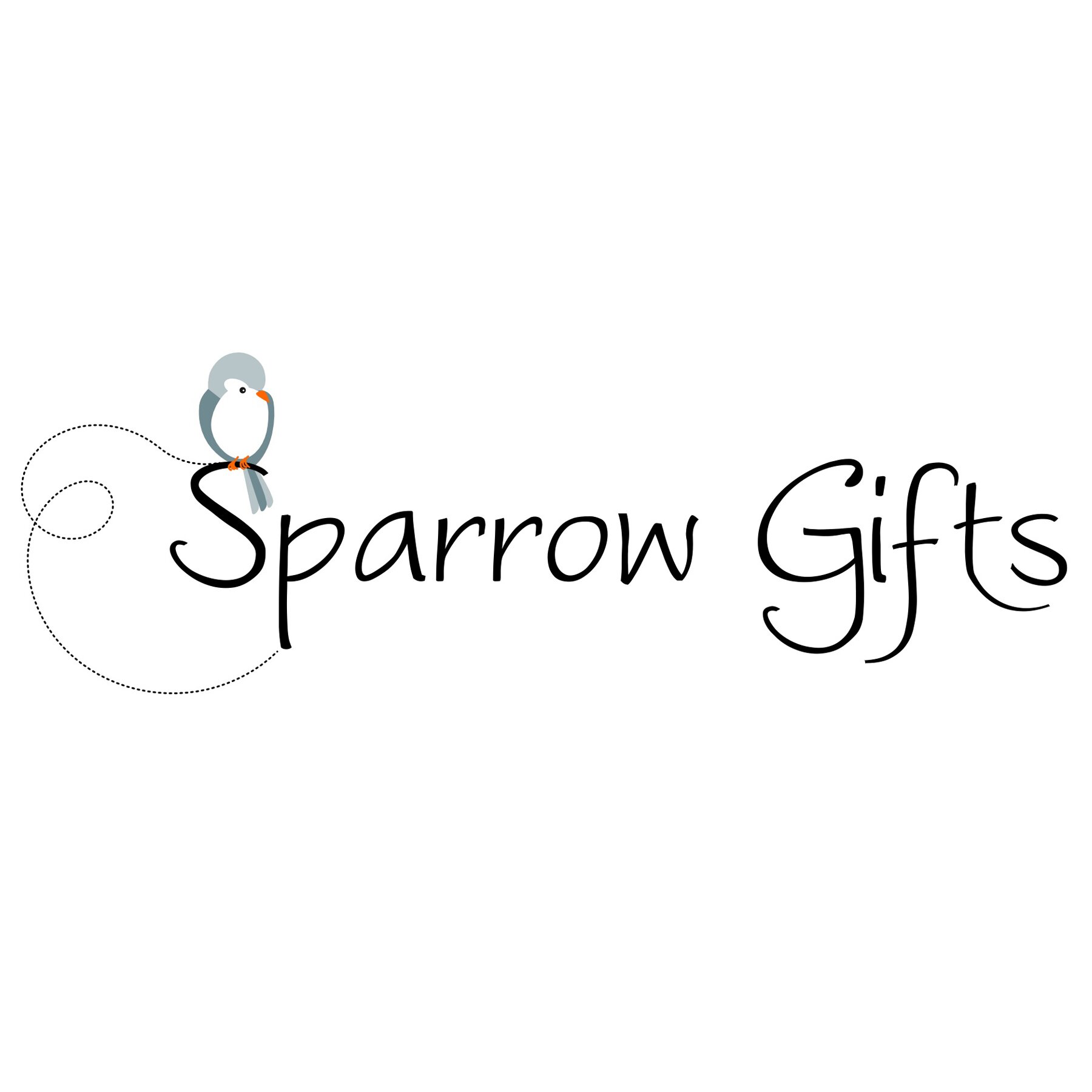 Vintage, shabby chic and design led gifts and homeware.