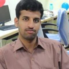 SEO, SEM, Blogger in Chennai, Tamilnadu, India.
