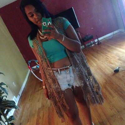 Me..Myself..&Mines