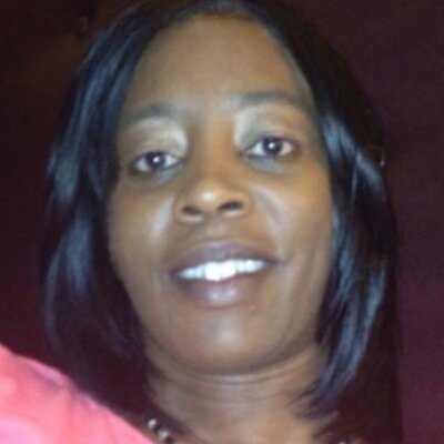 audiengirls's profile picture. 