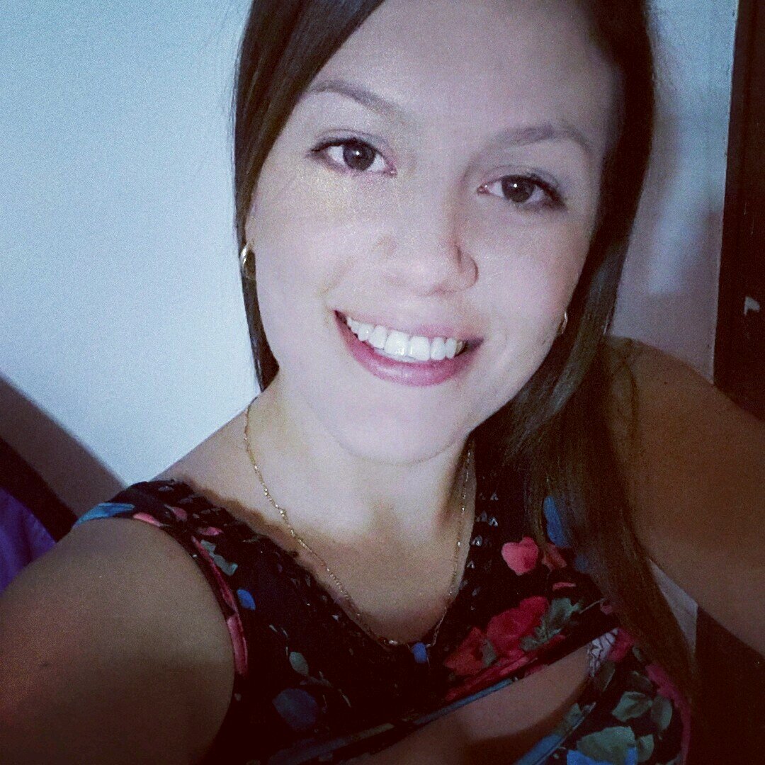 Nuevo twitter