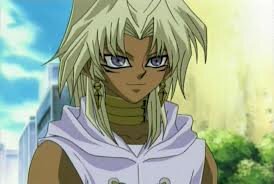 _marik_ishtar's profile picture. im the best looking guy on earth,in other words...IM FRIGGIN SEXY BITCH