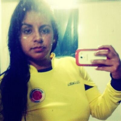 valery120406's profile picture. enamorada de mi hija y de mi esposo