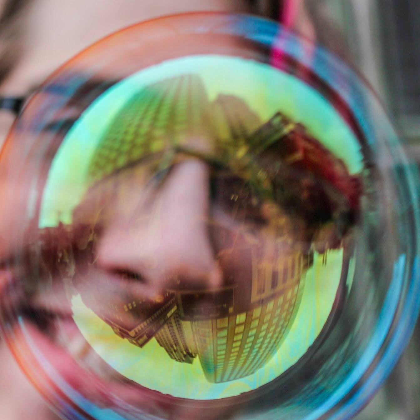 Follow @heycaseywattsup on Mastodon / BlueSky
Mastodon: https://t.co/q9jD8XSSFo
Bluesky: https://t.co/DxrPVvAd0k