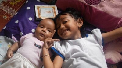 GW adalah GW orang bilang GW juga GW xixixixixixixixixixi