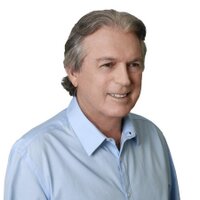 Luciano Bivar 1717 (@bivar1717) 's Twitter Profile