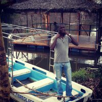 omulaule jeicob (@jeicobomulaule) 's Twitter Profile