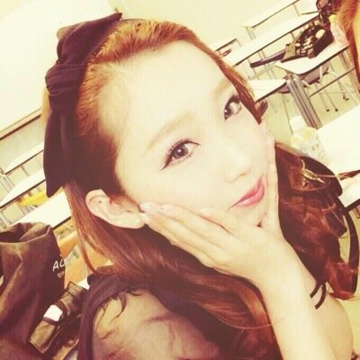 비없뷰없...♡