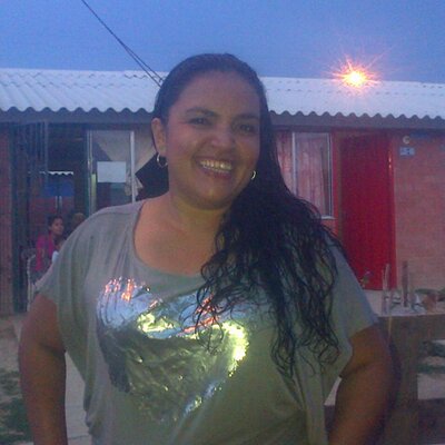 la paisita vasquez (@DorisVazques) | Twitter