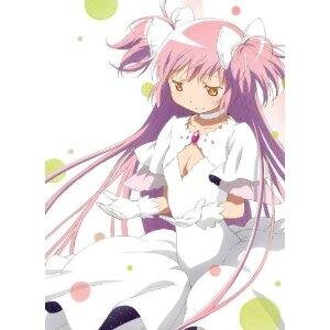 まどか☆マギカ名シーン＆画像さんのプロフィール画像