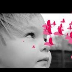 Tim Beta: 
 Sigo todos que me seguirem!!!!
 
 ─╔╗╦╔╗╔╗──╦╗╔═──╗╔╔╗╦╔╦╗╔╗─ ─╚╗║║╦║║──║║╠═──║║║║║─║─╠╣─ ─╚╝╩╚╝╚╝──╩╝╚═──╚╝╚╝╚═╚─╝╩─