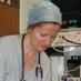 Dr M R (@drmrojoll) Twitter profile photo Dr M R (@drmrojoll) Twitter profile photo