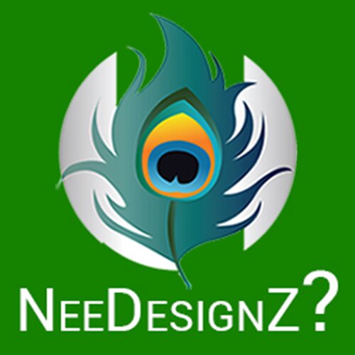 needesignz's profile picture. NeeDesignZ? is an awesome Web design and development company. We offers world wide web development & design services.