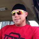 Michael Burrows - @MJBurrows_04 - Twitter