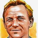 Lynn Townsend - @LynnTownsend15 - Twitter