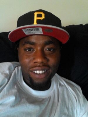 Get money $tay humble... #$OUTHSIDE