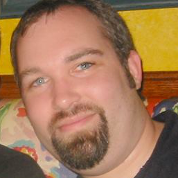 NTF's profile picture. 