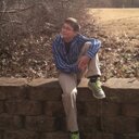 isaac helms - @babyhelmsy26 - Twitter