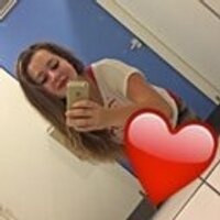 ✞ (@alicaaxx) 's Twitter Profile