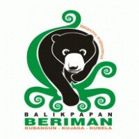 Unit Terbaru Telp 081347751422 Pin BB : 767C8743  Melayani Per jam