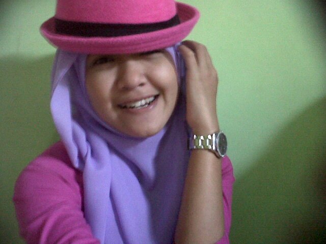 ▹|JEPARA|221195|PIN:23450ABD| ◃